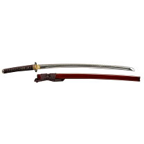楽天市場】宮本武蔵 模造刀の通販