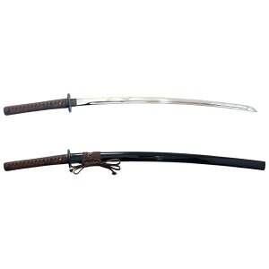 ͑i{̖͑ij DcM ւؒJ