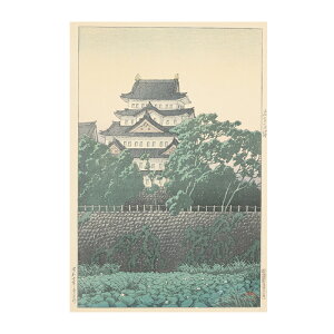 vJGi1Gj쐣buÉv