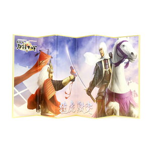 [h@IWi6ȃ~j@ՌˁucMƏ㐙Mv