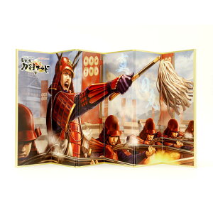 [h@IWi6ȃ~j@^cہu^cKv