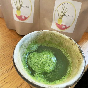 ^ԃpE_[imJtFCj50g@2025NxY@