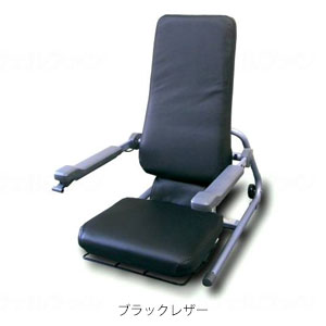 コムラ製作所 独立宣言プリモ - DSPR２ 保障 入手困難 電動昇降イス 立ち上がり補助いす 電動昇降椅子 起立補助イス