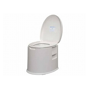 アイリスオーヤマ 無料サンプルOK ポータブルトイレ ＴＰ－４２０Ｖ 激安価格と即納で通信販売 ポータブル 排泄 介護 消臭 介護用品 福祉 簡易