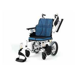 軽量 日進医療器 車椅子の人気商品・通販・価格比較 - 価格.com