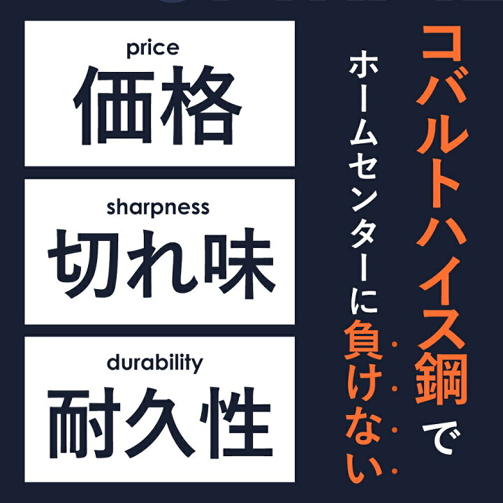 売店 切削油付 ステップドリル ステンレス用 ドリルビット 4 32mm 15段 たけのこドリル スパイラルドリル 穴あけ ドリル 六角軸 Hss Co M35 送料無料 Discoversvg Com