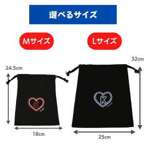 [n[ghJ В] Mtg hJ O v[g oYj ̎q j̎q q FB a ct ۈ牀 w  LbY LOi j { bsO [В M/L u