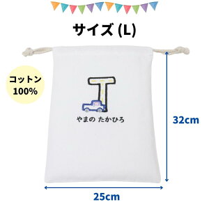 [蕨hJ В] Mtg hJ O v[g oYj ̎q j̎q q FB a ct ۈ牀 w  LbY LOi j { bsO [В M/L z