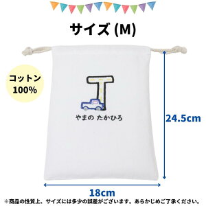 [蕨hJ В] Mtg hJ O v[g oYj ̎q j̎q q FB a ct ۈ牀 w  LbY LOi j { bsO [В M/L z