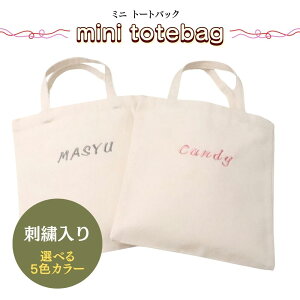 hJ O hイ g[gobO RpNg z q FB oYj a ʉ v[g UobN Mtg bsOΉ qǂ  LbY ct ۈ
