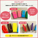 【訳あり】在庫処分 ドミノ おもちゃ 840ピース 12色 まとめ買い ドミノ倒し 積み木 知育玩具 木製 小学生 女の子 プ…
