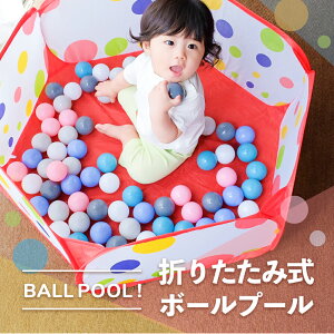 {[v[ ܂肽 RpNg[ {[nEX LbYeg a v[g v[  q {[eg  p [܂ƂߔΉ]