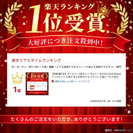 【切削油付き】ホールソー 5本セット ホルソー (16 18.5 20 25 30mm) ドリルビット 穴あけ 木工木材 ポリ…