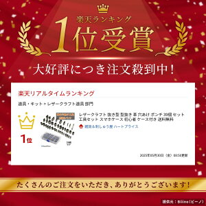 U[Ntg ^ ^ v  |` 39 Zbg HZbg X}zP[X S P[Xt 