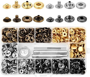 U[Ntg H JVZbg 4  zbN 4F 12.5mm 120g xbg łZbg