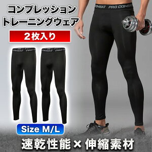 y2Zbg gɕ֗zY X|[c^Cc MX Xpbc jO t@bV d˒  g[jO d Jy  tBbg O Rv