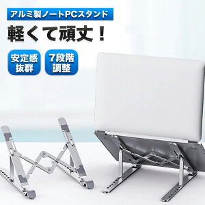 m[gp\RX^h ܂肽 PCX^h m[gPCX^h A~  7iK߉\ RpNg y ^ px bvgbv p ^ubg Vo[