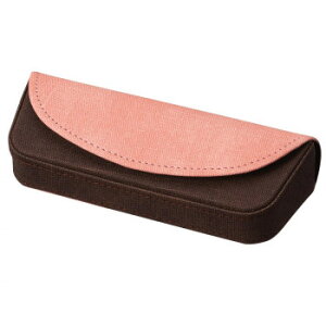 KlP[X EH-64 PI/BR 092812