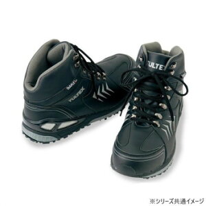 ACgX 56380 hZ[teBV[Y(~hJbg)(jp) ubN 26.5cm