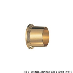 VN}@A}h\Pbg  PB-11@25ӗp