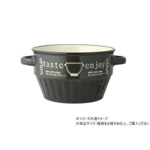 enjoy~jX[vJbv ubN 706290