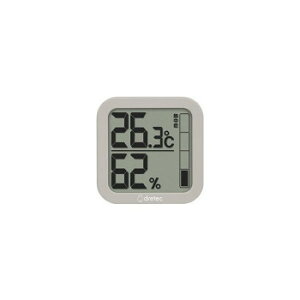 hebN dretec fW^xvutgv x[W O-402BE