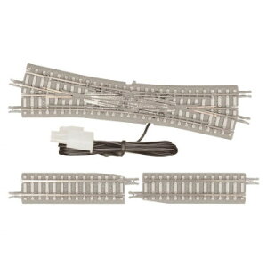 PC�d��/�蓮 �_�u���X���b�v�|�C���g���[�� �E R069