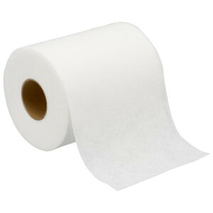 OHM fMzV[g20M DZ-DK20 DZ-DK20L