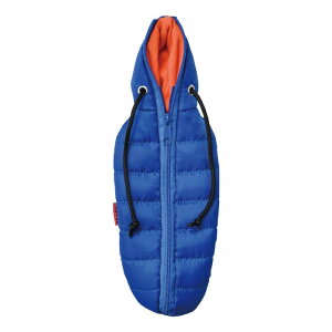 �Z�g�N���t�g ���K�l�P�[�X �X���[�s���O�o�b�O �u���[ SF-3564-BL