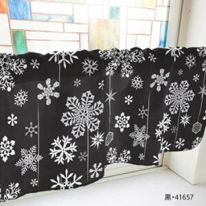 JtFJ[e ̌ 1000×450mm@E41657