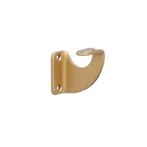 VN}@XuPbgL(E) AG SBR-108R