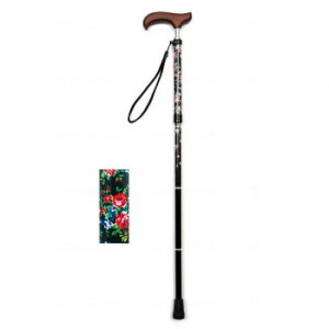 EFt@ CtXebL XlbN܏X^Cv() ubNt[ 009735