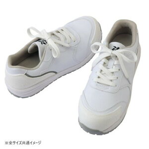ACgX Z[teBV[Y(jp) zCg 26.0cm 51668