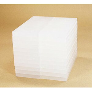 ���`��C�܃v�����y�A�p�^��܁@�^�悭��@1kg(7×50×130mm)×24���@ K-1000