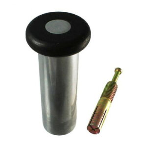 26214 t˓ 100mm 1 00026214-001