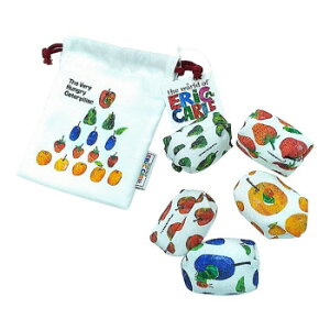 ͂؂ނ@aG݁@ʋВZbg(5)@@CKEC0006