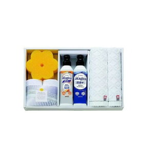 CLA SHU SHU Lb`\[vMtg MAG-306C