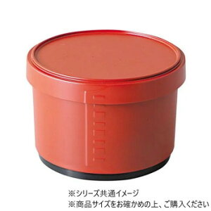 iH@ΉjDXσbpъ@@鉐()@39011840