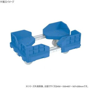 TJG Lk X^bLO Adl iC SCR-4440NB