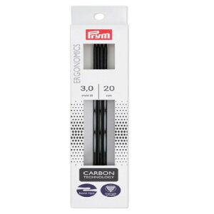 ~TT GSm~NX J[{_j 5{j 20cm 3.00mm(3) 194222