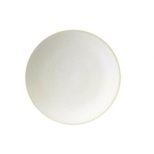 m peBI ItzCg 27.5cmM 14720002