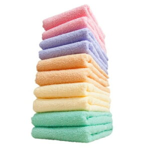 ��B�Y�p�J���[�^�I�����{�̐F 5�F10���g K-2011-10