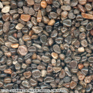 }cgY  l(݂͂) 2.5`3.5mmO 20kg