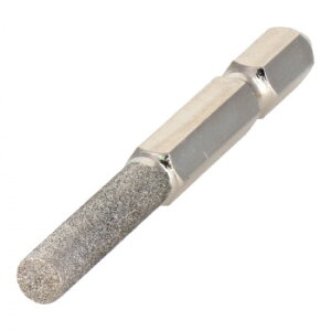 H��H�@�Z�p���_�C�������h���[�^���[�o�[�@6.35mm�@AI-5525�@000743