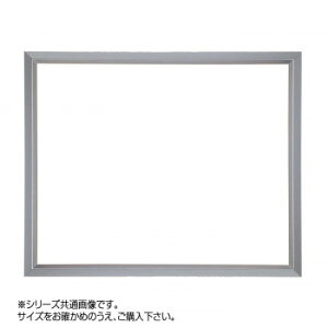 fbTz  Op Vo[ 30p300×300 AN
