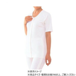 _ːN@wlOJ5(}WbN)LL MU51 ^b`@@