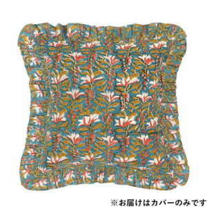 tNbVJo[ J[mubNvg ^[RCY 11725883390