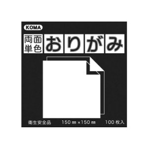 ʒPF肪 15cm / B15-07 5 Zbg