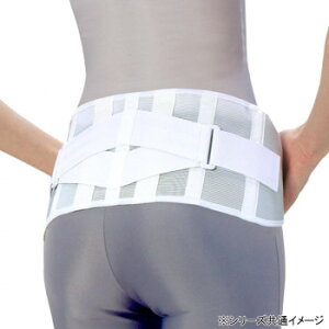 R ňw(R) RZbg ԎXCg @LLTCY