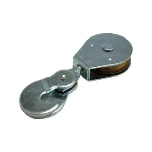 15842StbNt ]ubN50mm 00015842-001